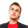 Алексей Владимиров