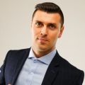 Сергей Морозов