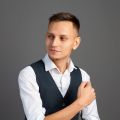 Павел Кас