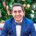 Валерий Чигинцев